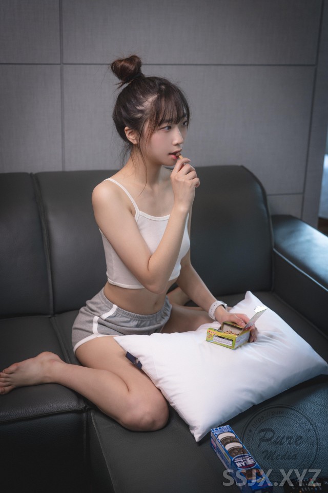 [225P/318M][图包]Pure Media  Hina (히나)  - No.250 The raped influencer girl