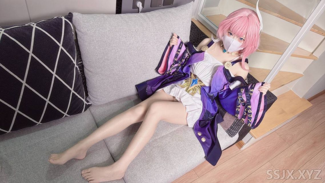 [1V/747M]小欣奈 - 我的爸爸欠下巨额债务说不还钱就...